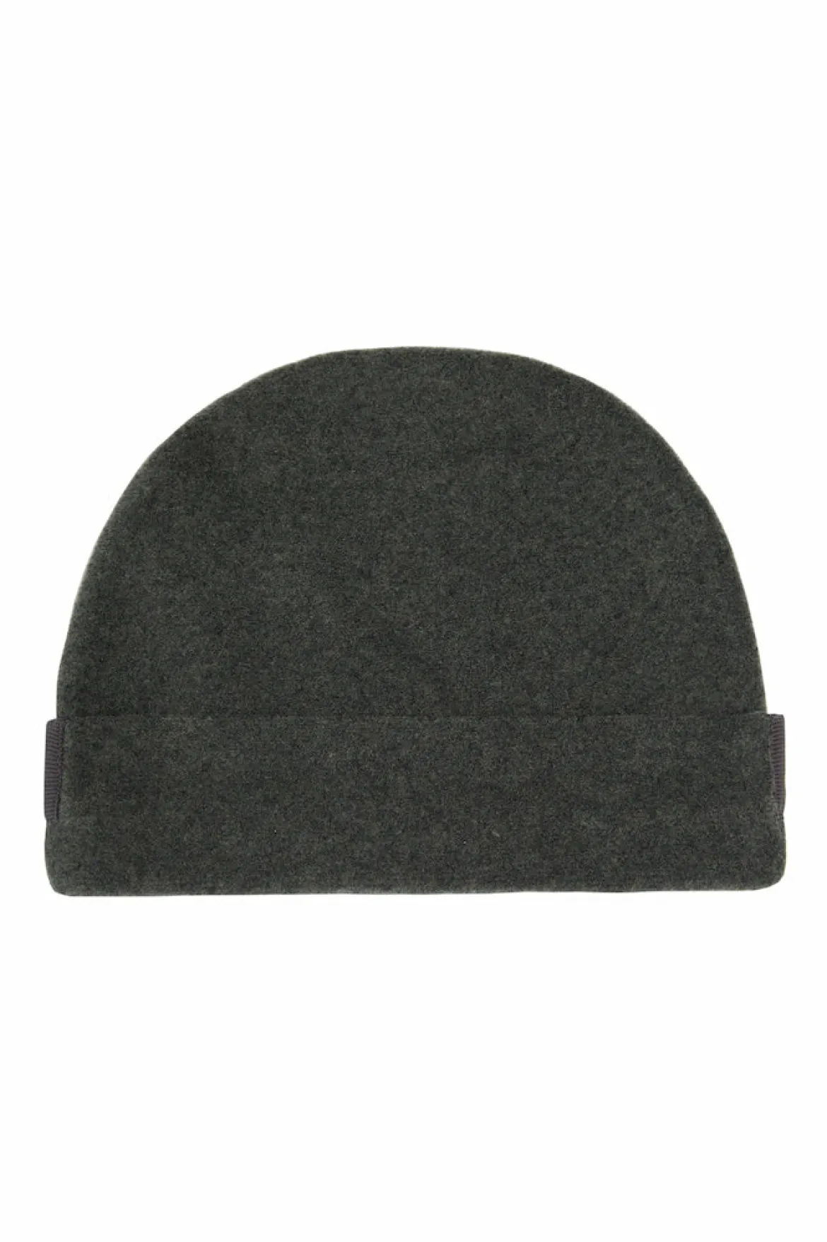 HUT BEANIE