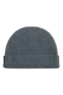 HUT BEANIE