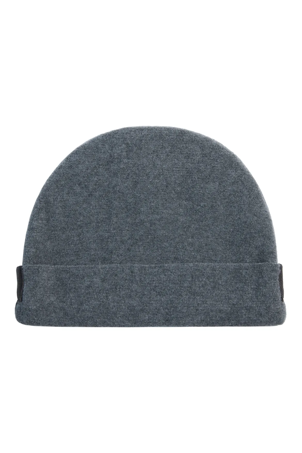HUT BEANIE