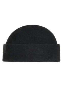 HUT BEANIE