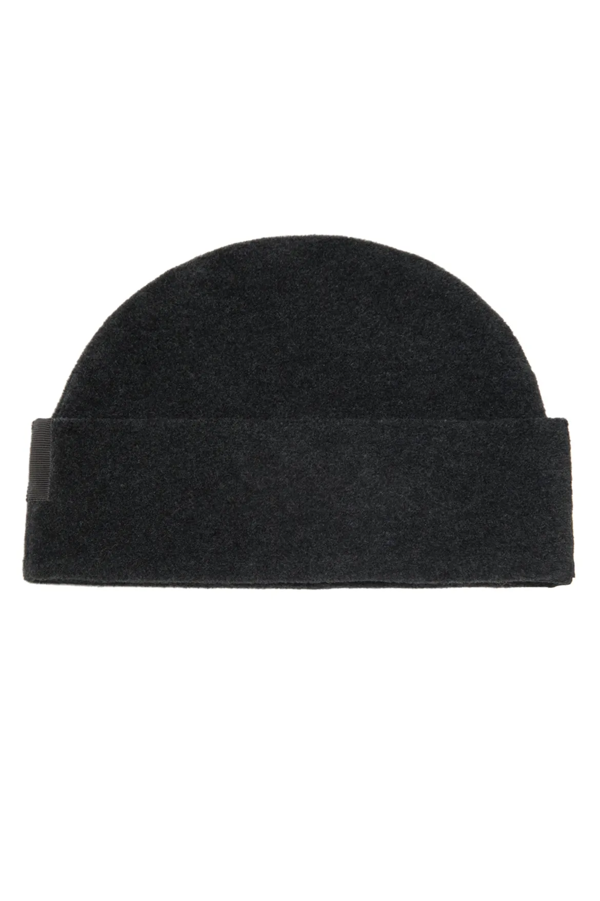 HUT BEANIE