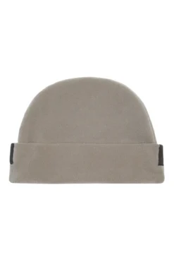 HUT BEANIE