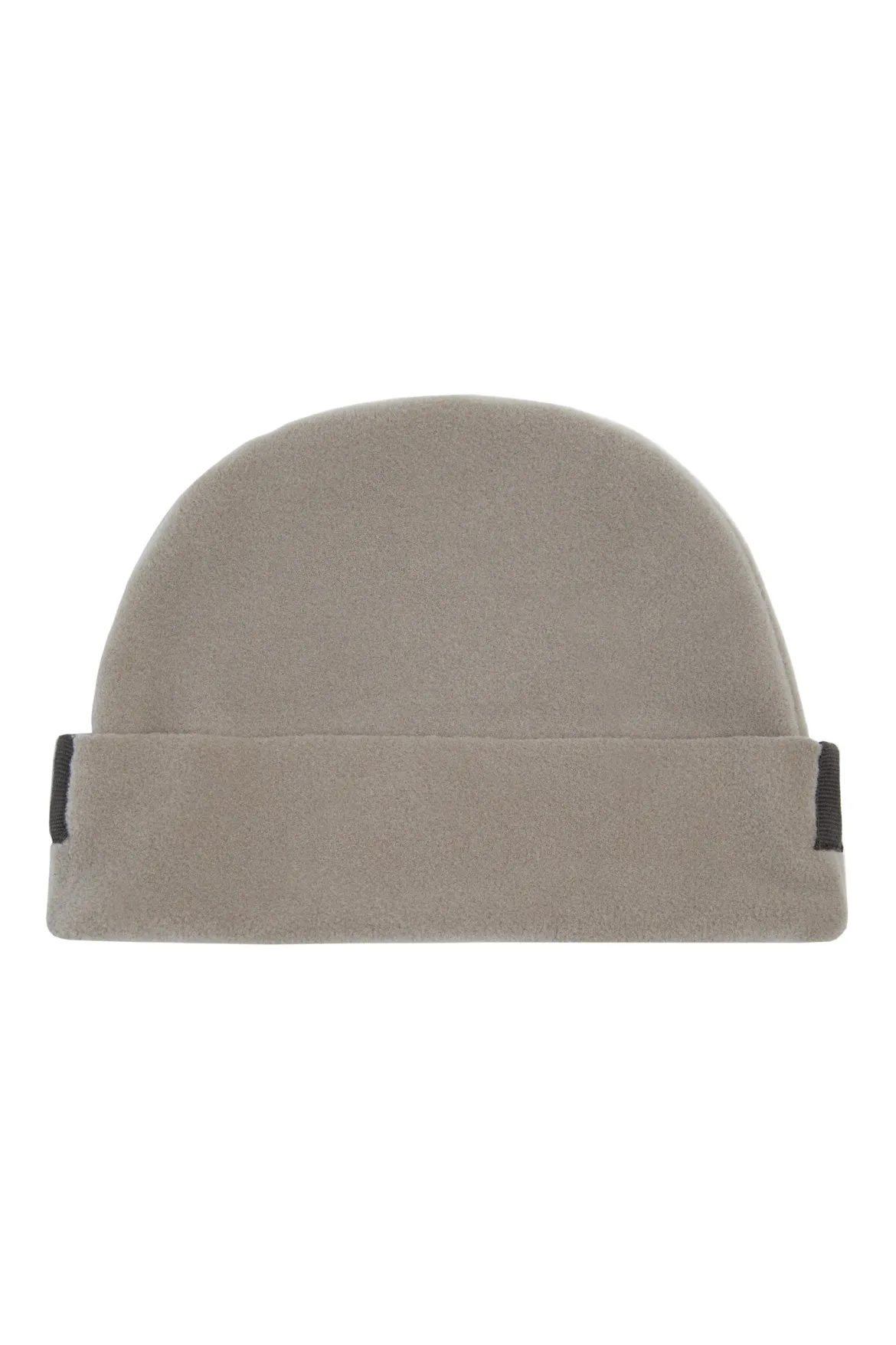 HUT BEANIE