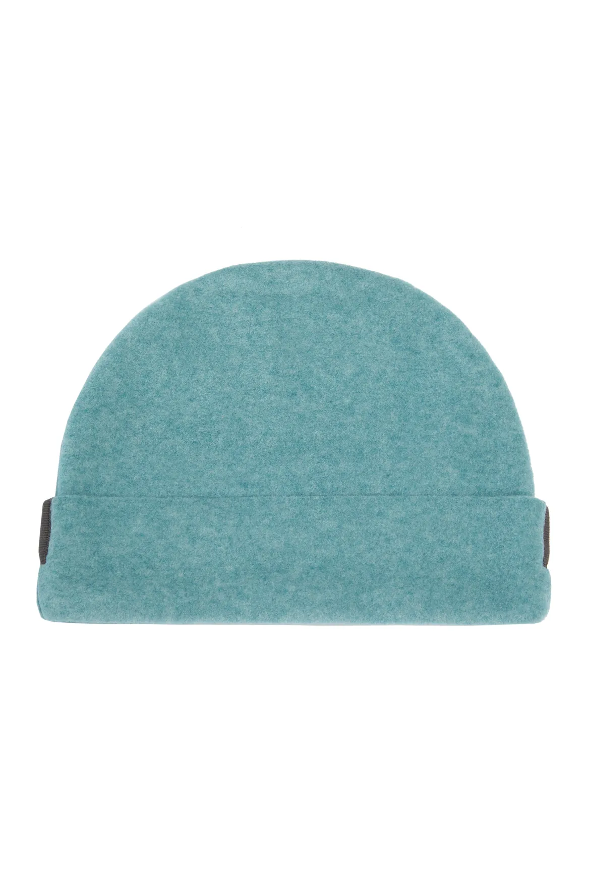 HUT BEANIE