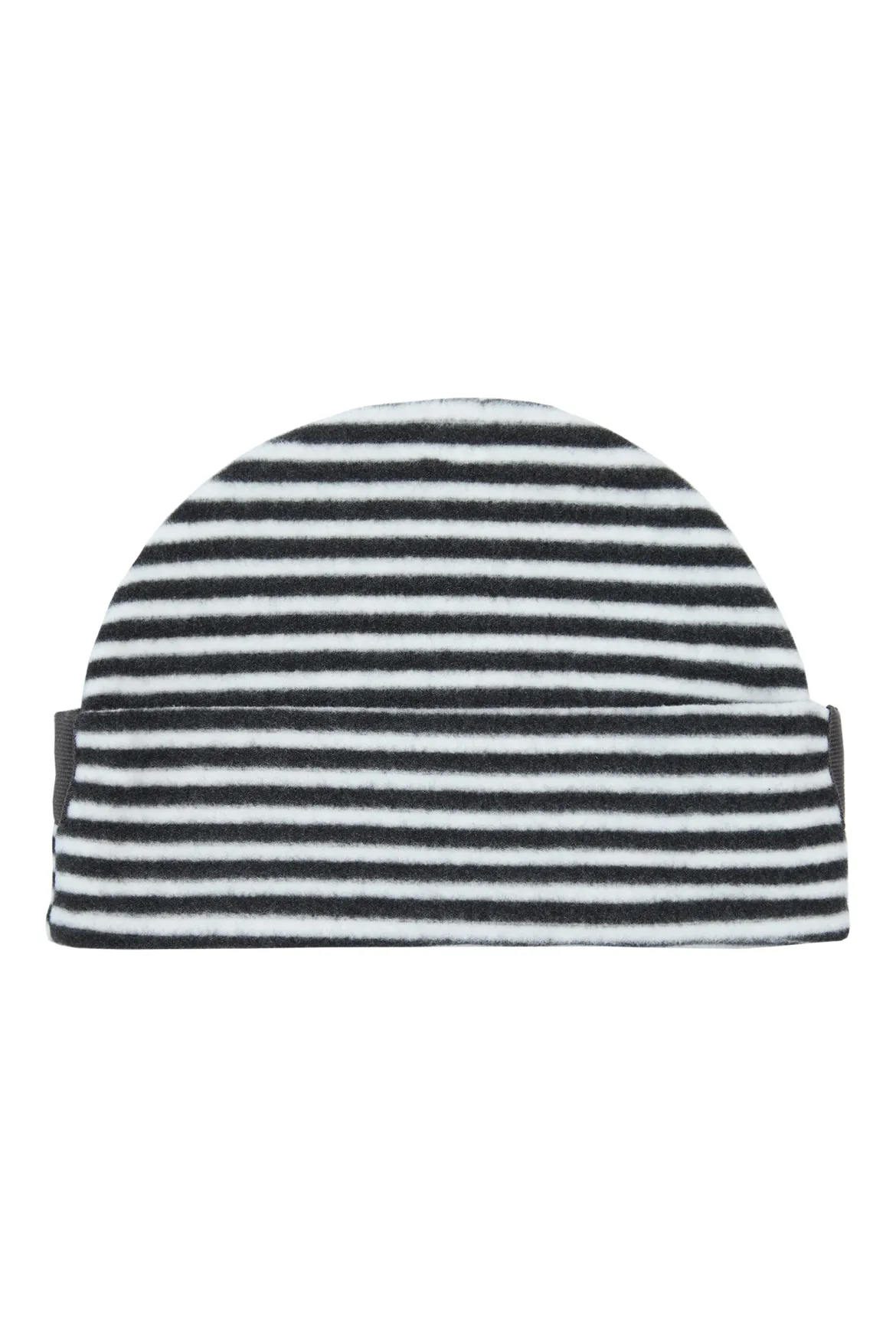 HUT BEANIE