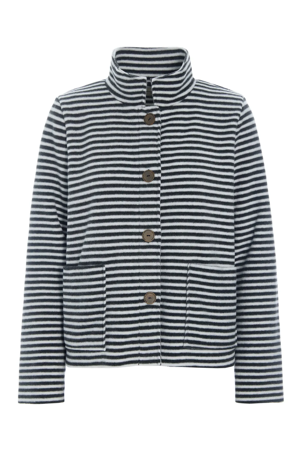 JACKE