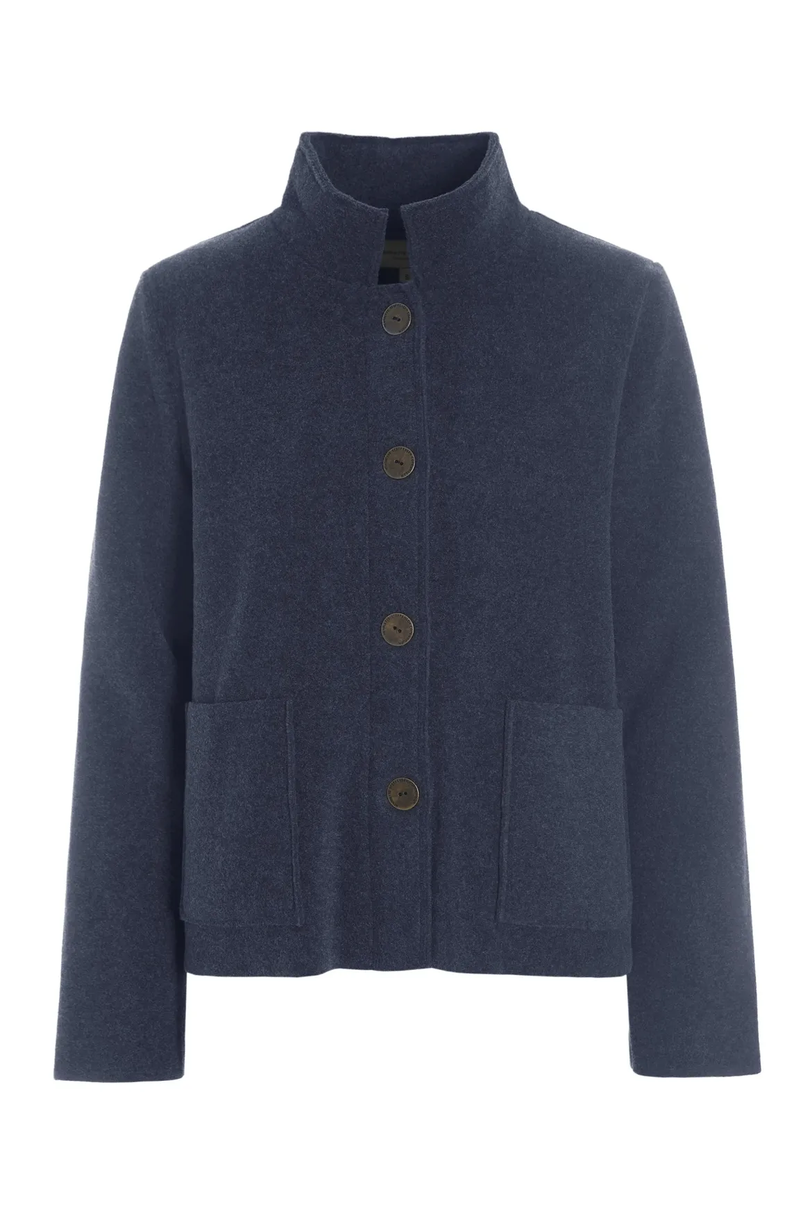 JACKE