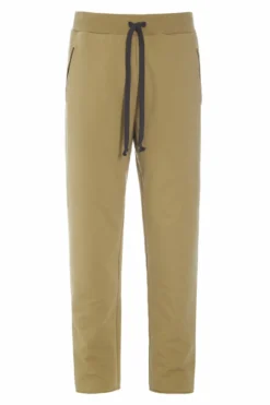 JOGGINGHOSE