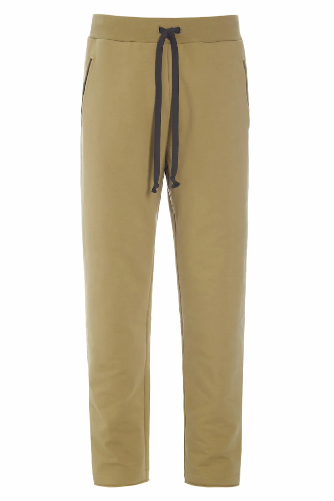 JOGGINGHOSE