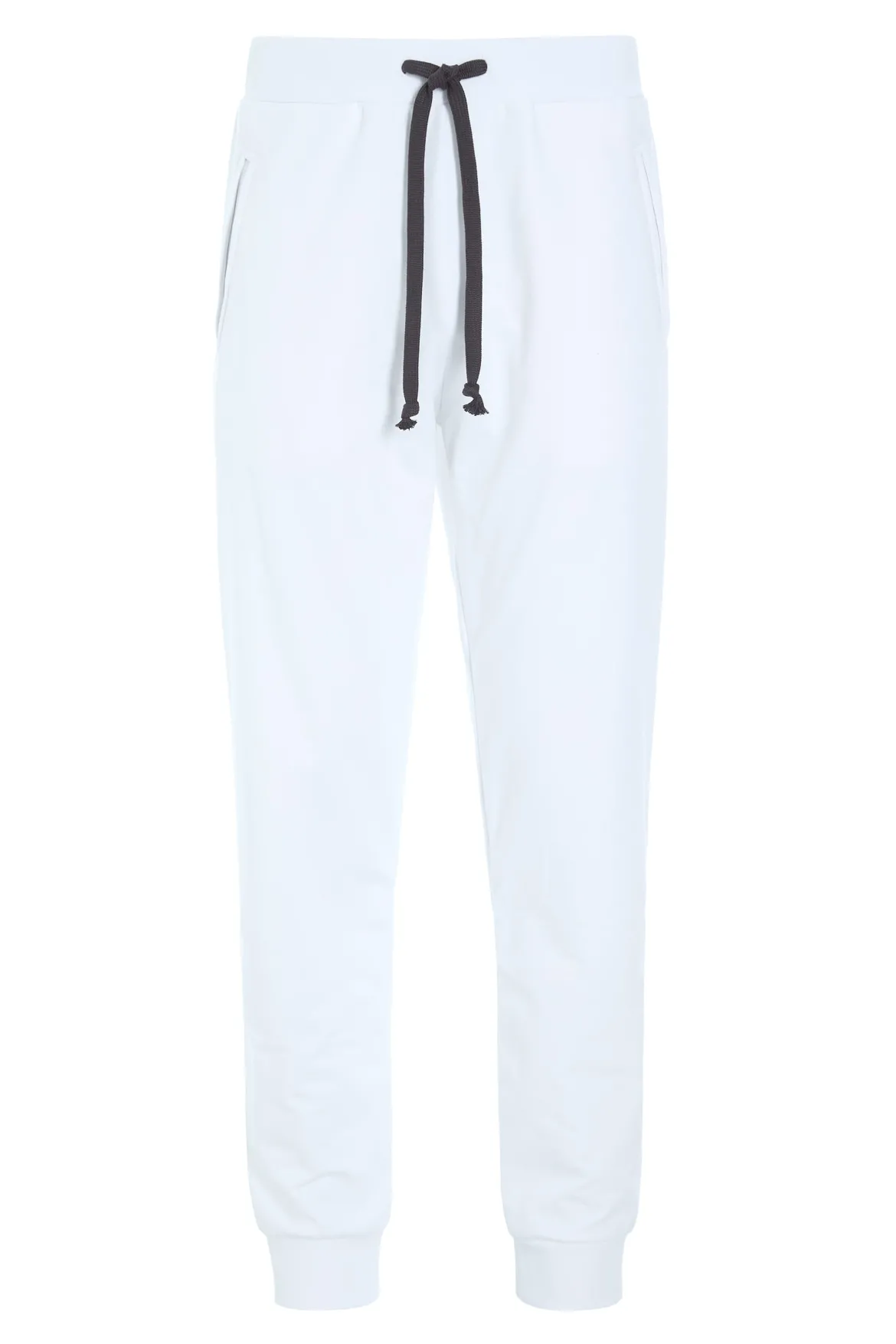 JOGGINGHOSE