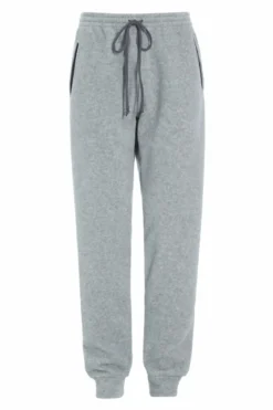 JOGGINGHOSE