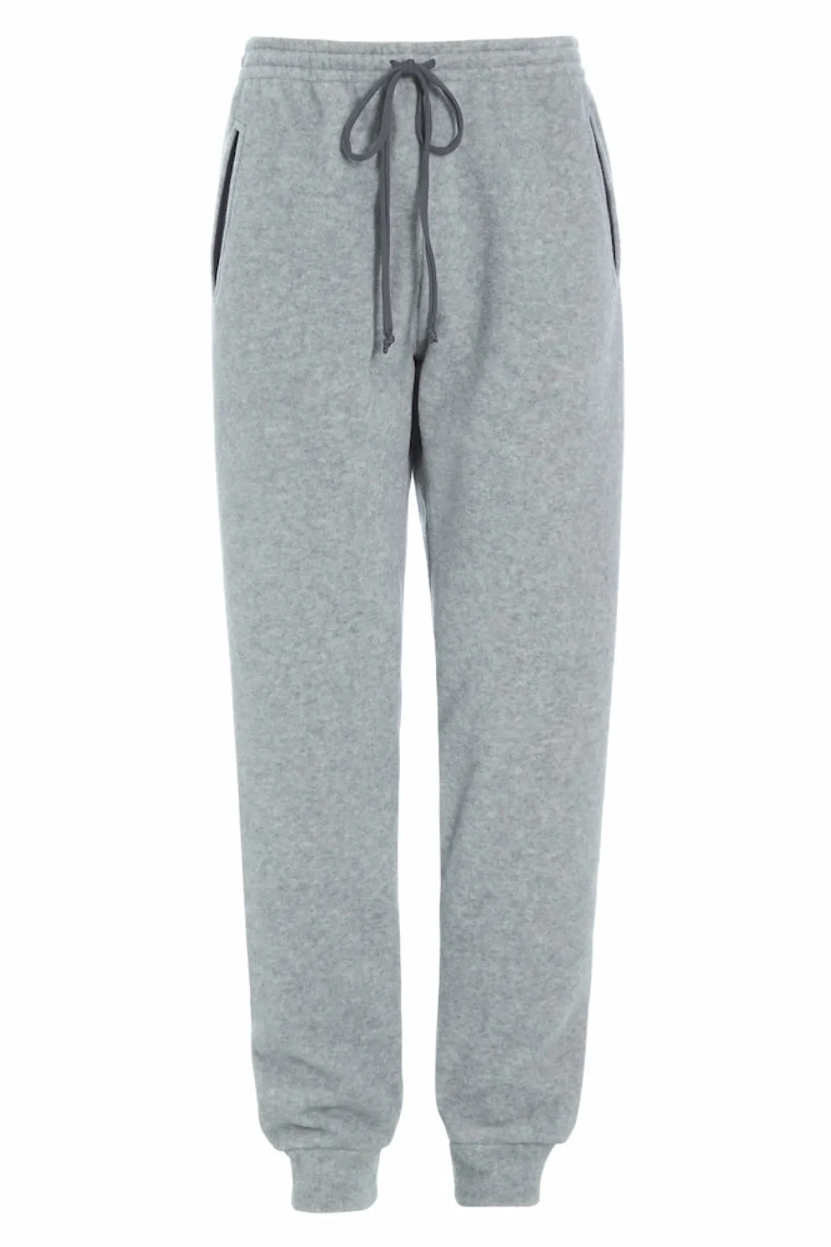 JOGGINGHOSE