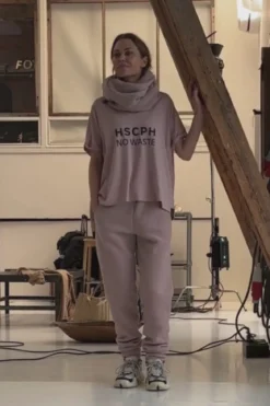 JOGGINGHOSE