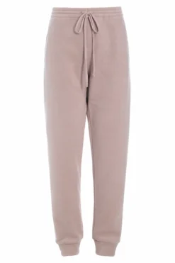 JOGGINGHOSE