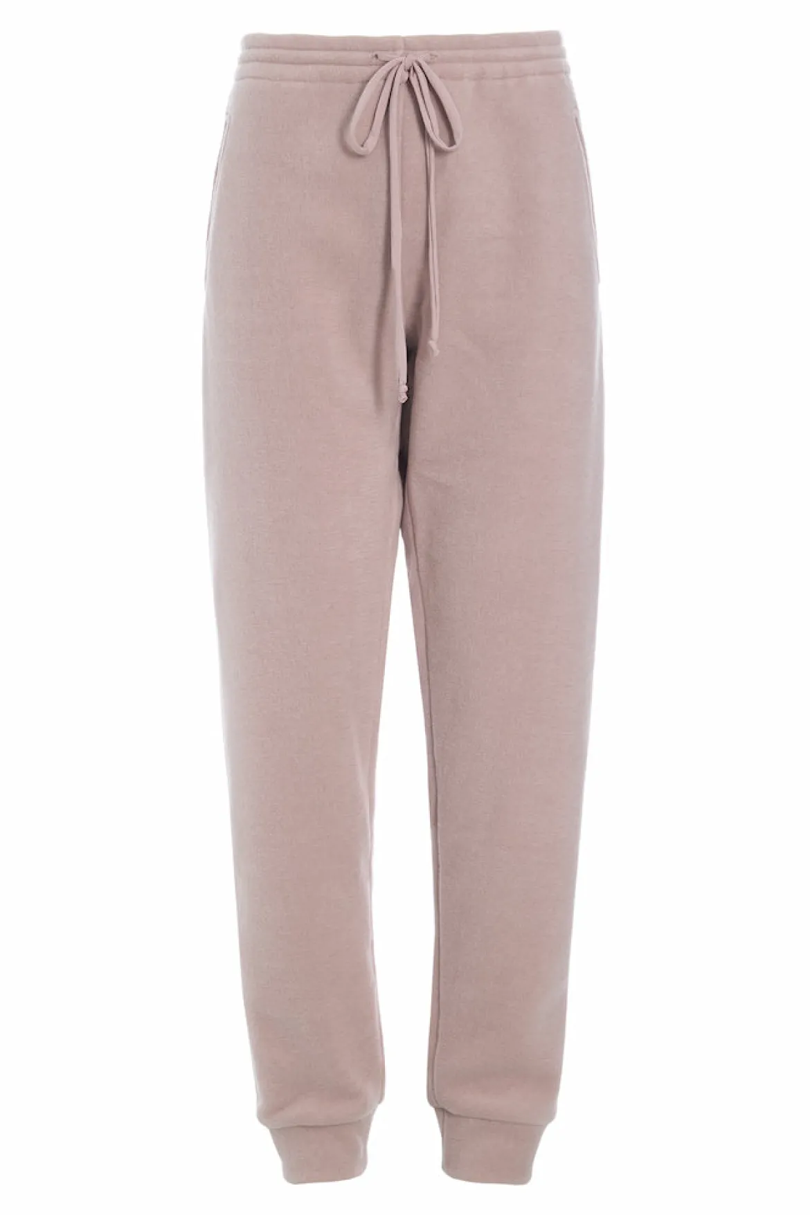 JOGGINGHOSE