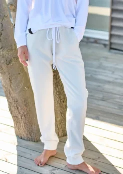 JOGGINGHOSE