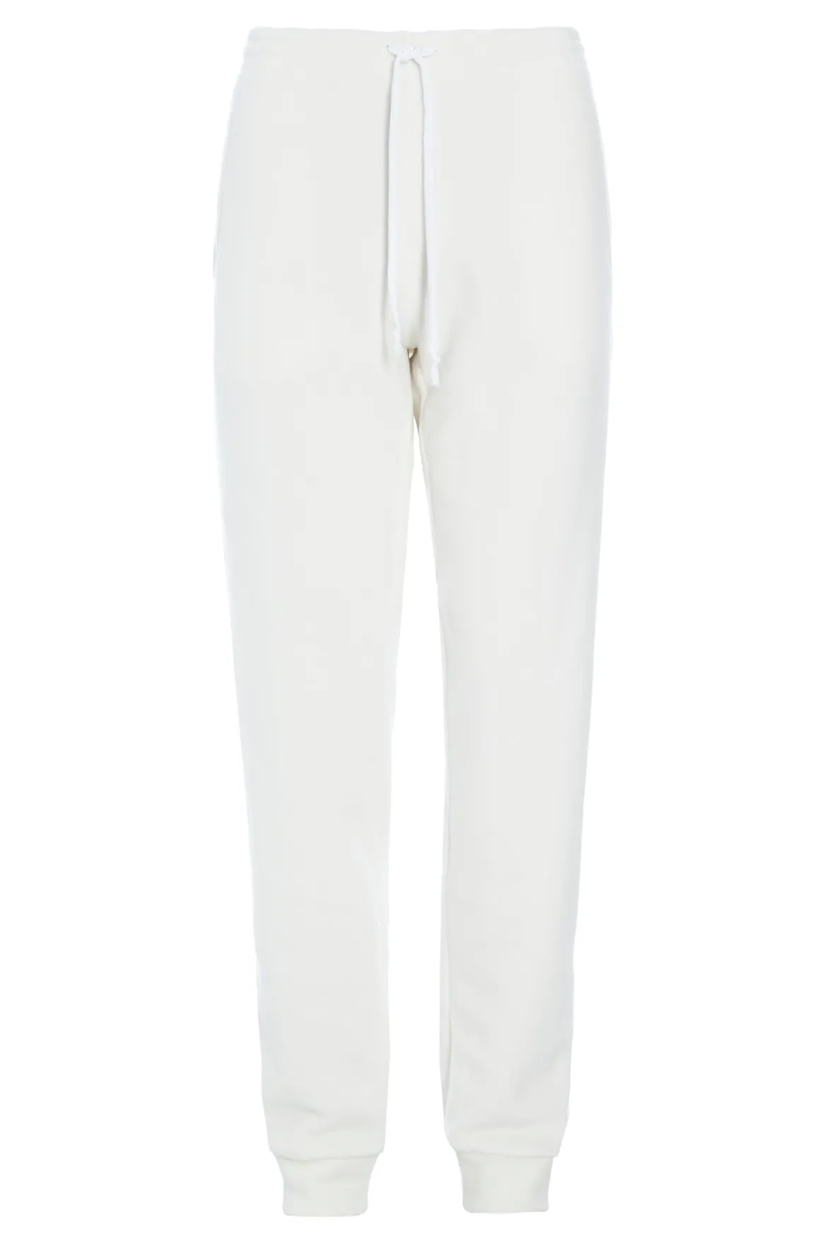 JOGGINGHOSE
