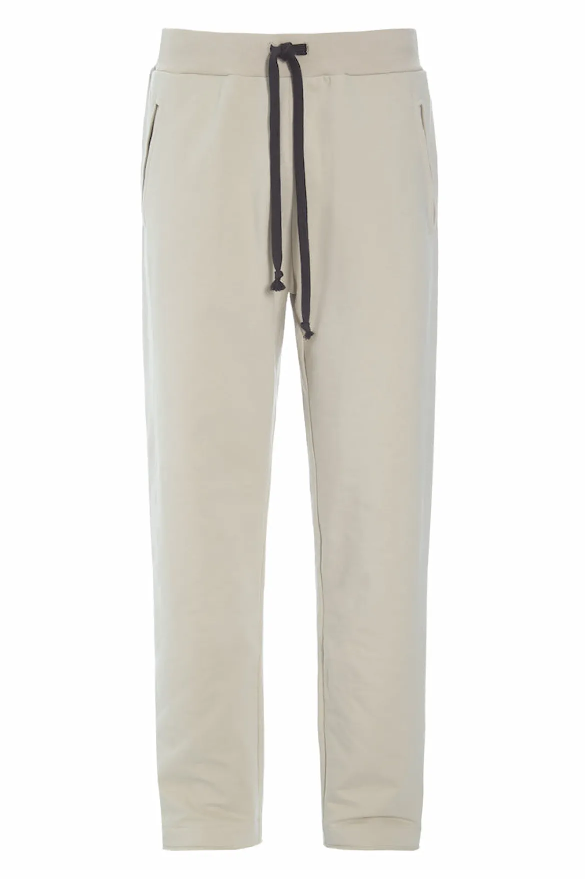 JOGGINGHOSE