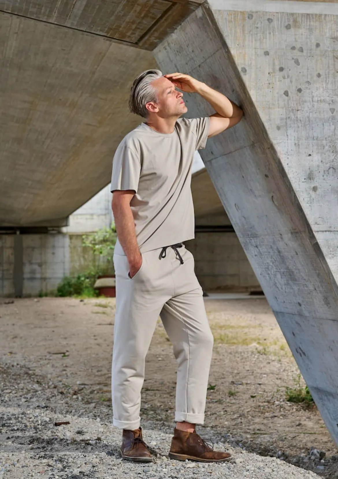 JOGGINGHOSE
