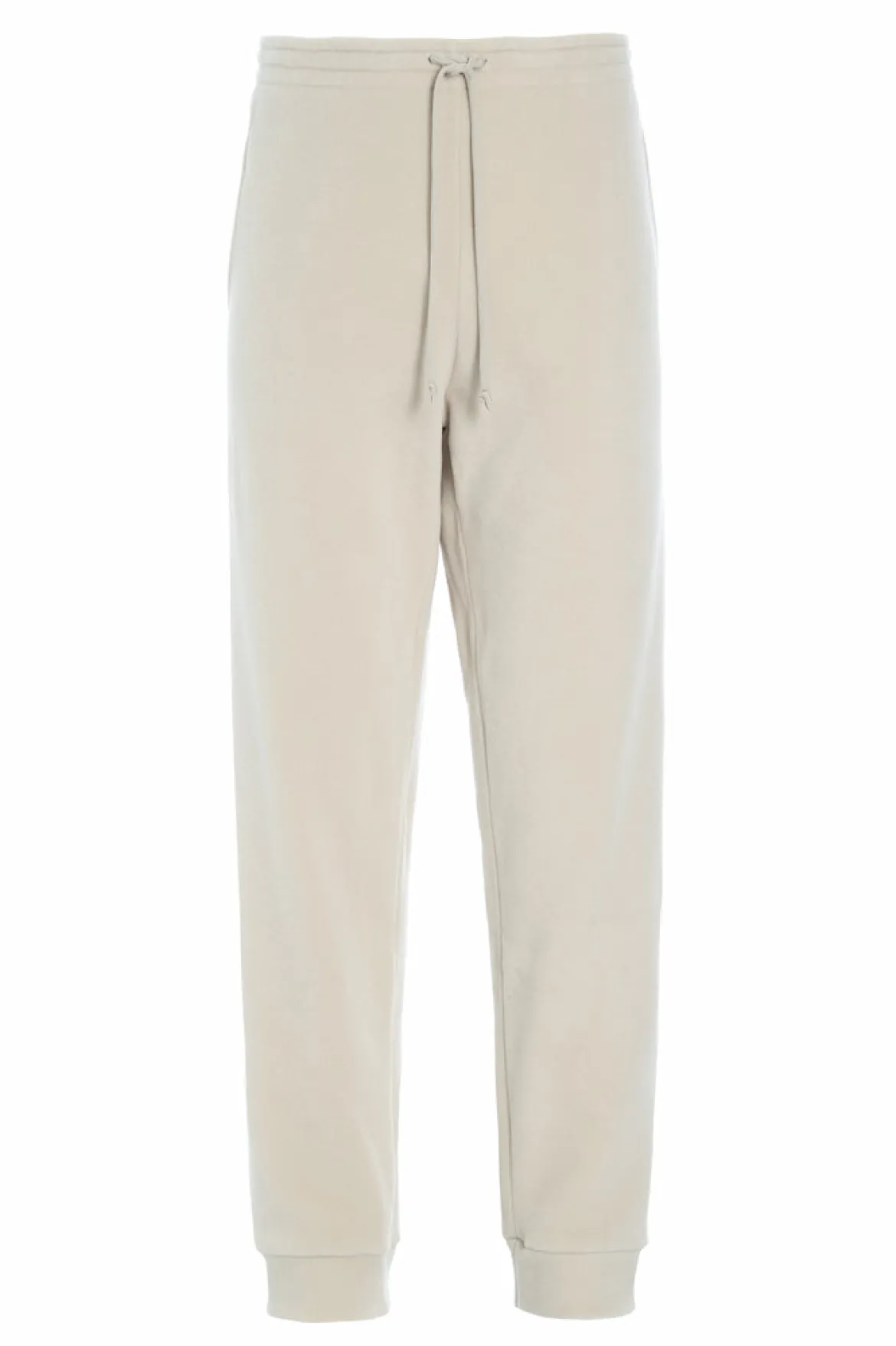 JOGGINGHOSE