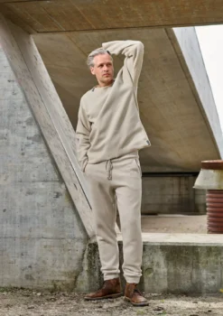 JOGGINGHOSE