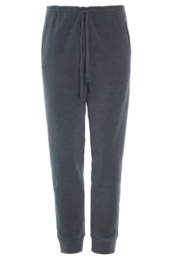 JOGGINGHOSE