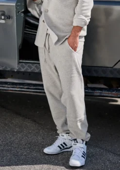 JOGGINGHOSE