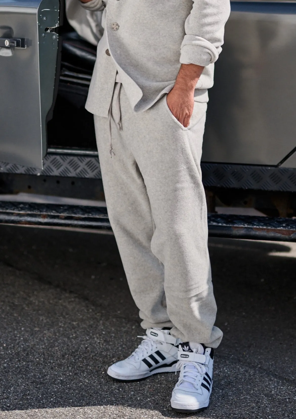 JOGGINGHOSE