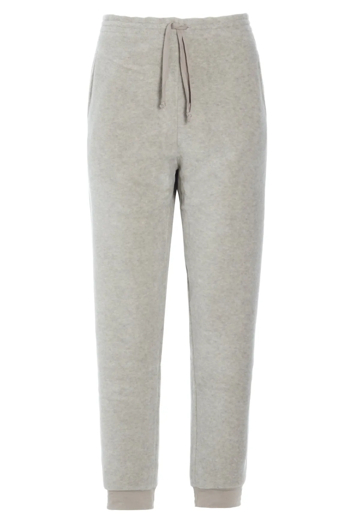 JOGGINGHOSE