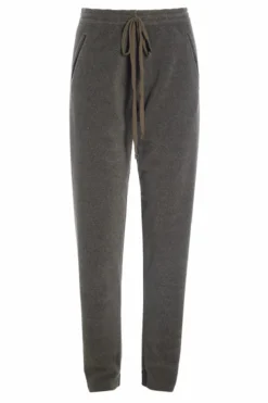 JOGGINGHOSE DAMEN