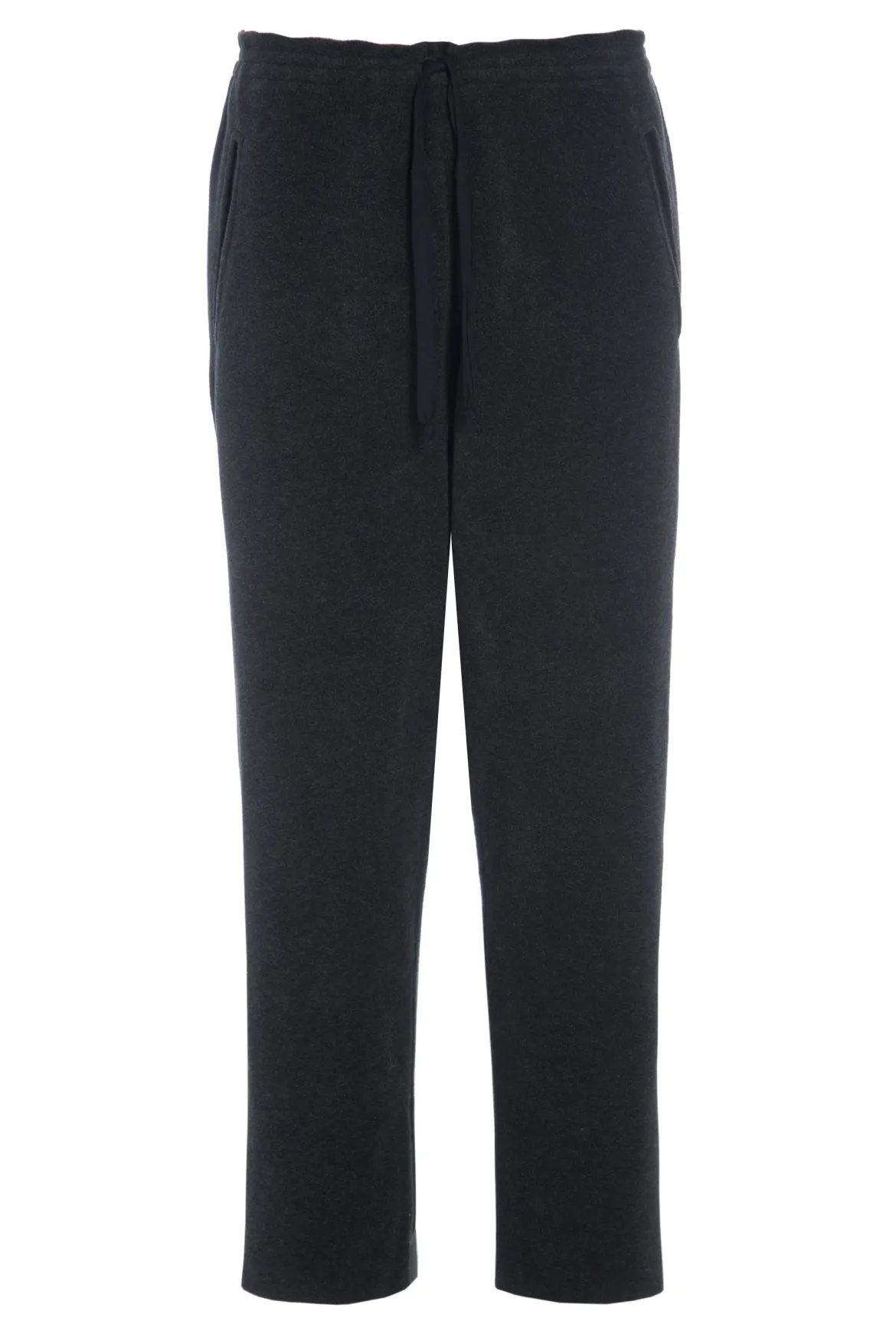 JOGGINGHOSE DAMEN