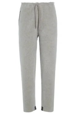 JOGGINGHOSE DAMEN