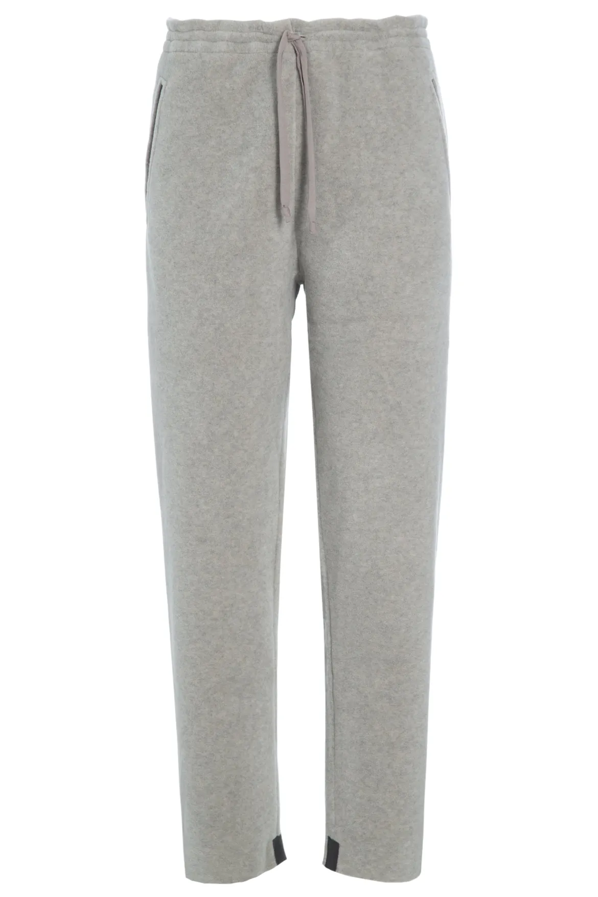 JOGGINGHOSE DAMEN