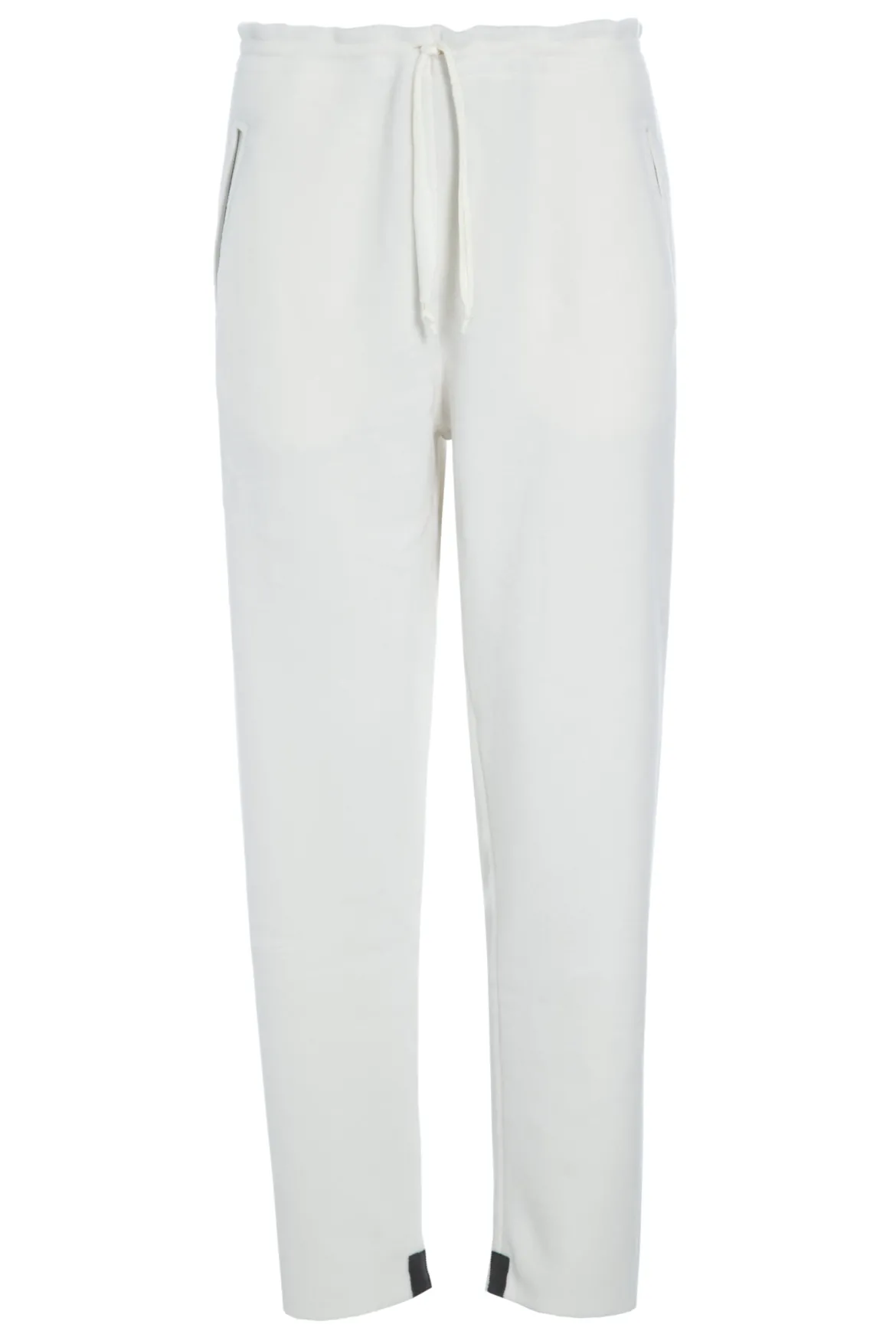 JOGGINGHOSE DAMEN