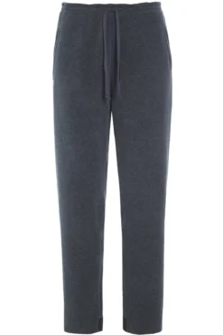 JOGGINGHOSE DAMEN