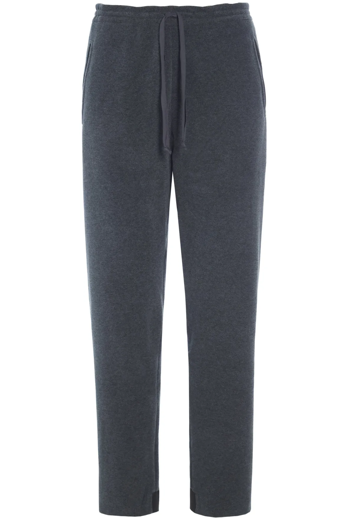 JOGGINGHOSE DAMEN