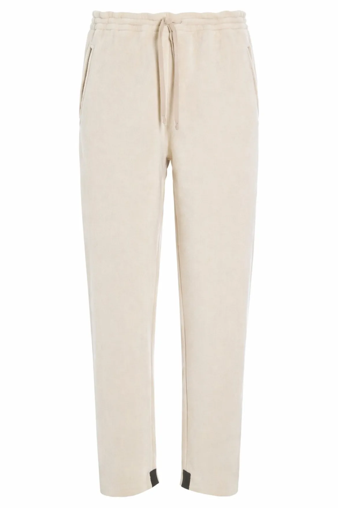 JOGGINGHOSE DAMEN