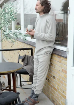 JOGGINGHOSE HERREN