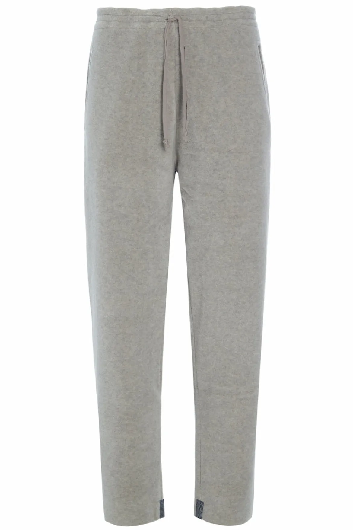 JOGGINGHOSE HERREN