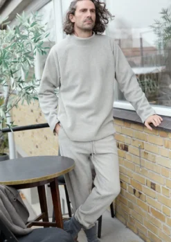JOGGINGHOSE HERREN