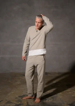 JOGGINGHOSE HERREN