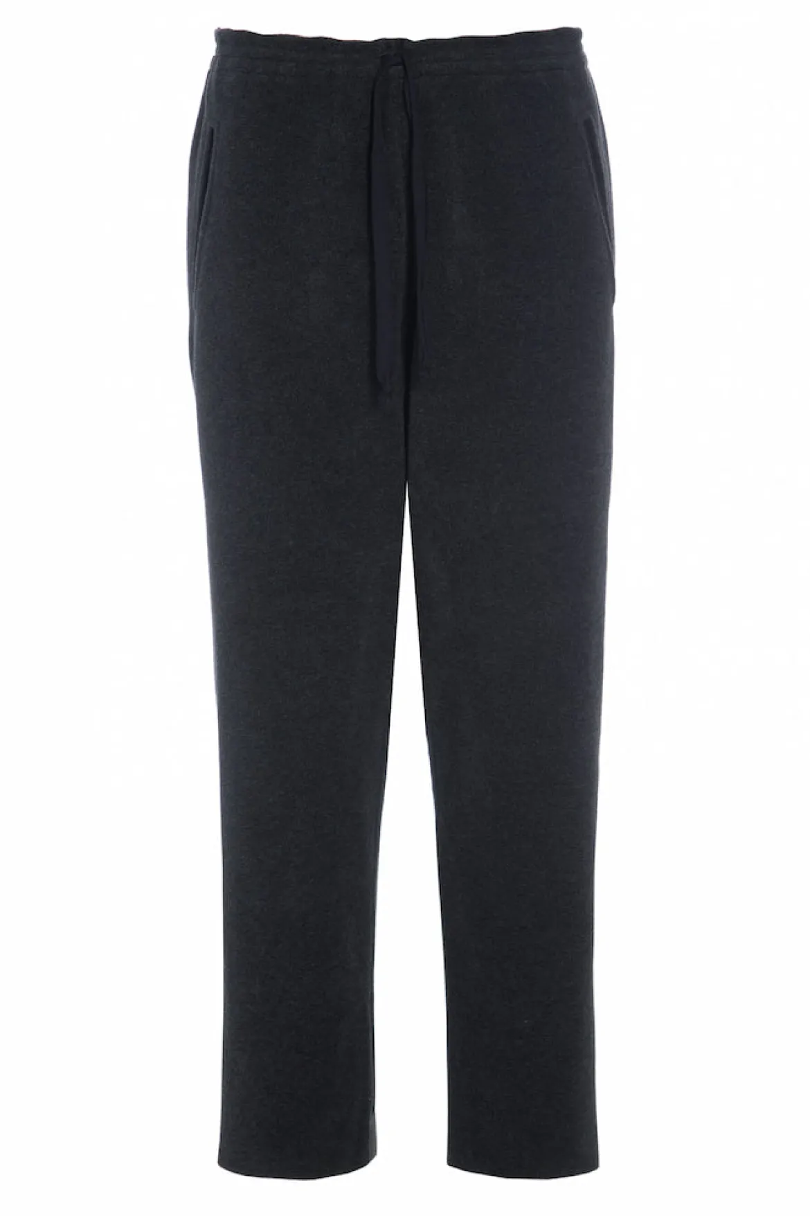 JOGGINGHOSE HERREN