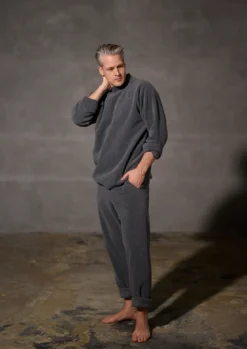 JOGGINGHOSE HERREN