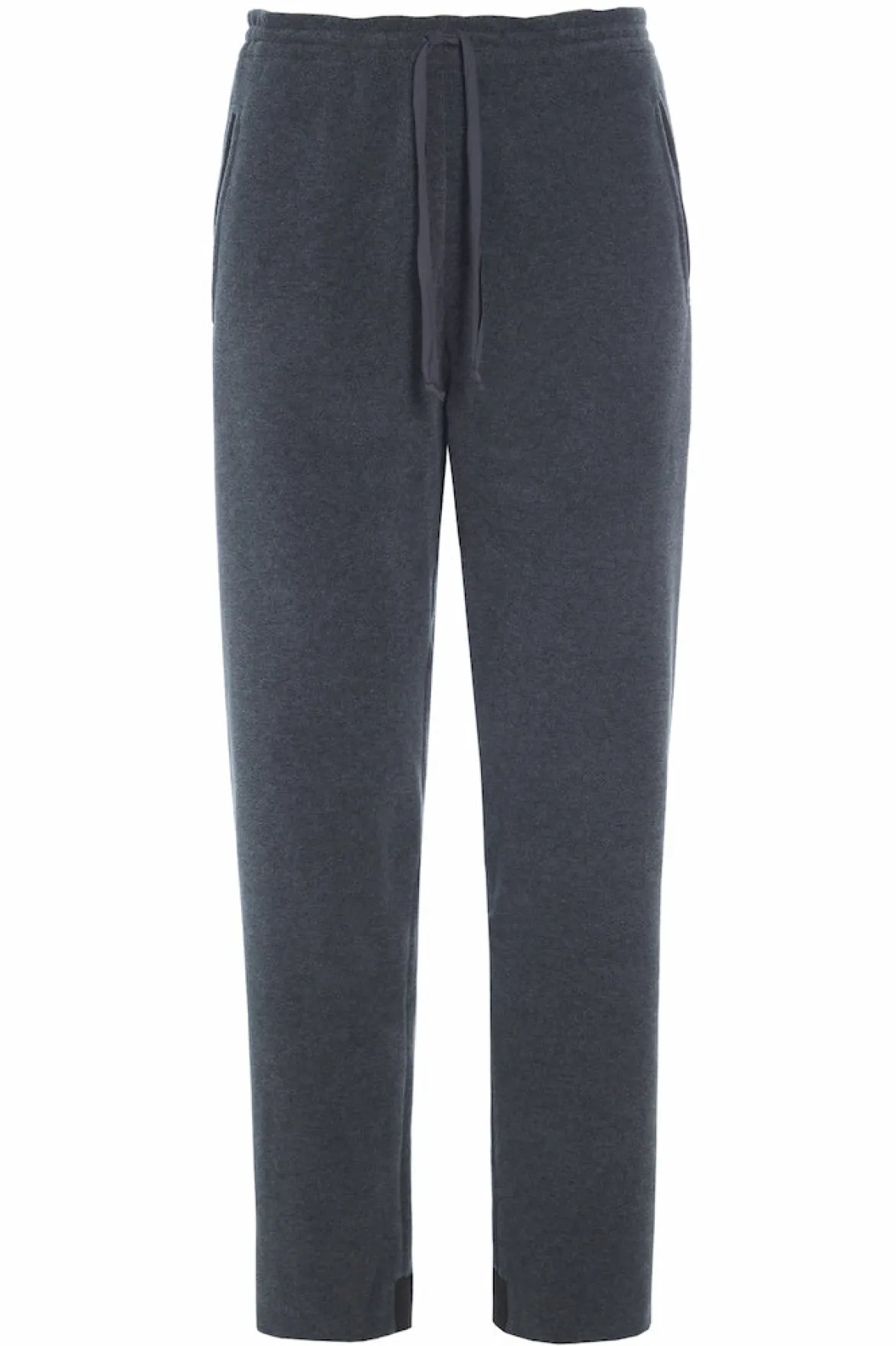 JOGGINGHOSE HERREN