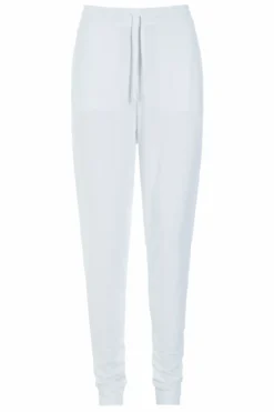 JOGGINGHOSEN