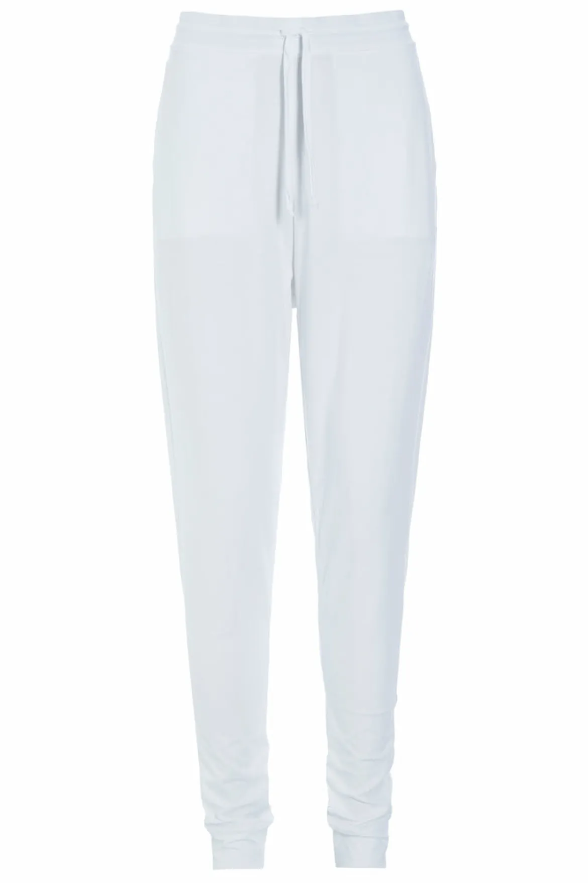 JOGGINGHOSEN