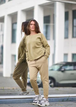 JOGGINGHOSEN