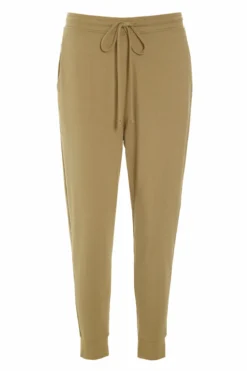 JOGGINGHOSEN