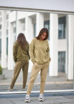 JOGGINGHOSEN