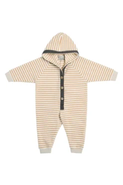 JUMPSUIT BABY